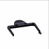 Telefast ABE7 - accessoire sou 
