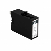  Telefast - access. sous-base d 