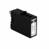  Telefast - access. sous-base d 