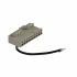  Telefast - access. sous-base d 