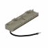  Telefast - access. sous-base d 