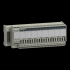  Telefast - Bornier ABE7, pour 