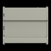  Modicon X80 - embase de raccor 