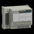  Modicon X80 - embase de raccor 