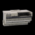  Telefast ABE7 - embase de racc 
