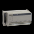  Telefast ABE7 - embase de racc 