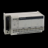  Telefast ABE7 - embase de racc 