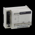  Telefast ABE7 - embase de conn 