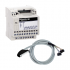  Telefast - Telefast M340 kit d 