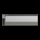  Telefast ABE7 - embase pour re 
