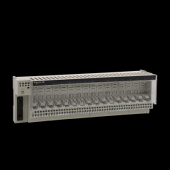  Telefast ABE7 - embase pour re 