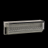  Telefast ABE7 - embase pour re 