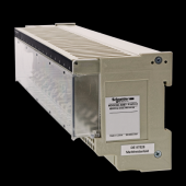  Telefast ABE7 - embase pour re 