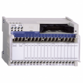  Telefast ABE7 - embase - relai 