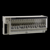  Telfast ABE7 - embase pour rel 