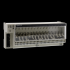  Telfast ABE7 - embase pour rel 