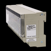  Telfast ABE7 - embase pour rel 