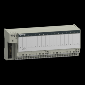  Telfast ABE7 - embase pour rel 