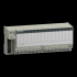  Telfast ABE7 - embase pour rel 