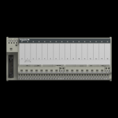  Telfast ABE7 - embase pour rel 