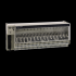  Telefast ABE7 - embase pour re 