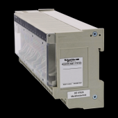  Telefast ABE7 - embase pour re 