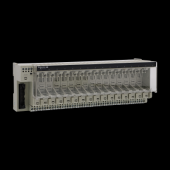  Telefast ABE7 - embase pour re 