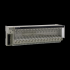  Telefast ABE7 - embase pour re 