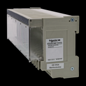  Telefast ABE7 - embase pour re 
