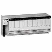 Telefast ABE7 - embase pour re 