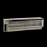  Telefast ABE7 - embase pour re 