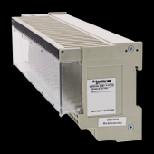  Telefast ABE7 - embase pour re 