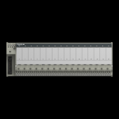  Telefast ABE7 - embase pour re 