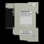 Telefast ABE7 - embase pour re 