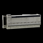  Telefast ABE7 - embase - relai 
