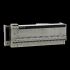  Telefast ABE7 - embase - relai 