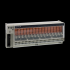  Telfast ABE7 - embase - relais 