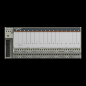  Telfast ABE7 - embase - relais 