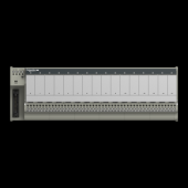  Telfast ABE7 - embase - relais 