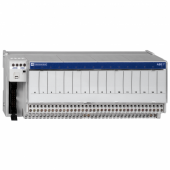  Telfast ABE7 - embase - relais 