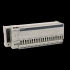  Telefast ABE7 - embase - relai 