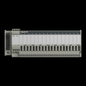  Telefast ABE7 - embase - relai 