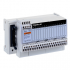  Telefast ABE7 - embase - relai 