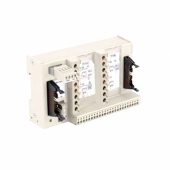  Telefast - embase de simulateu 