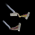  Advantys Telefast - cble de c 