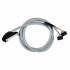  Telefast - Cable telefast M340 