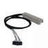  Telfast - connecteur cbl - 3 