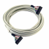  Telefast ABE7 - cordon Twido e 