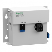  Phaseo - module de batterie - 
