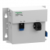  Phaseo - module de batterie - 
